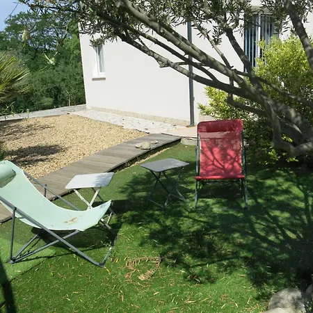 Cote Sud By Interhome *