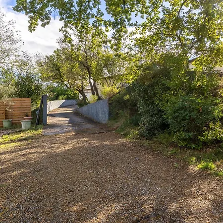 Cote Sud By Interhome * Corneilhan